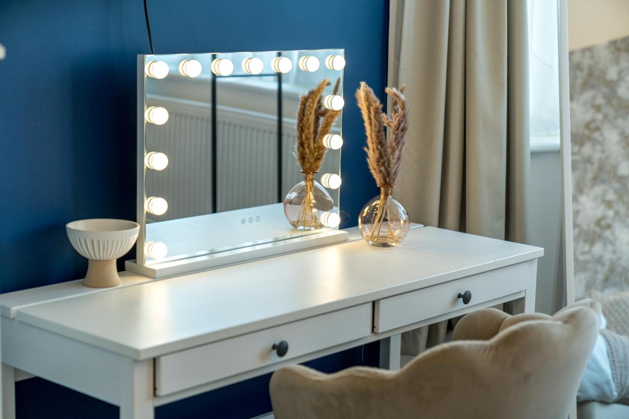 Lux 3Bed Near Wembley With Parking By Oceana Group - Sleeps 8 Apartment Harrow Exterior photo